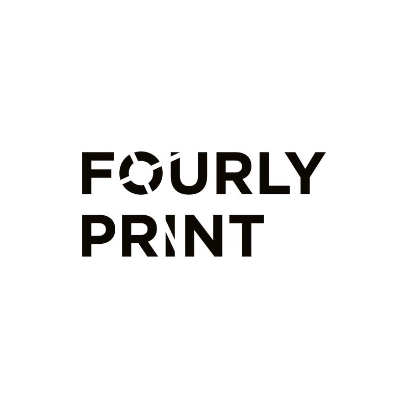 print production